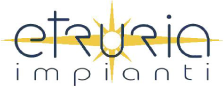Etruria Impianti
